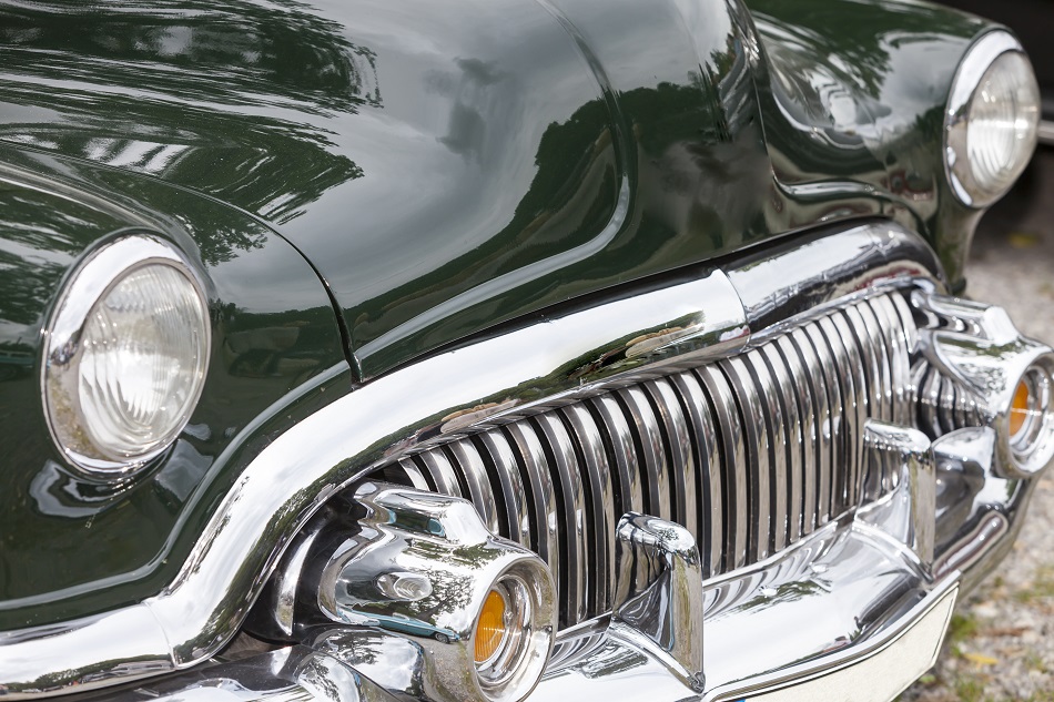 Buick Repair In Neptune, CA Buick Repair In Neptune, CA