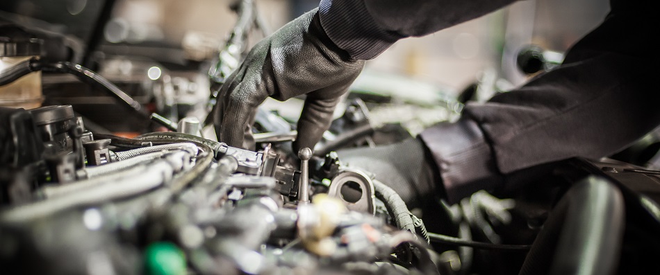 Alternator Repair In Neptune, CA Alternator Repair In Neptune, CA